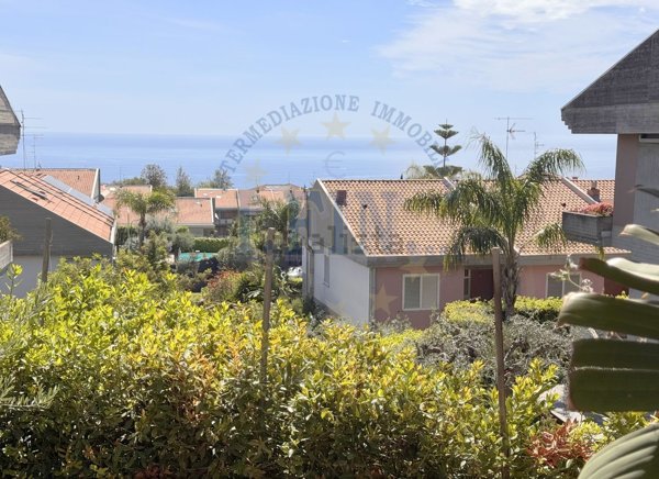 casa indipendente in vendita a San Gregorio di Catania