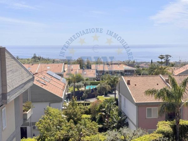 casa indipendente in vendita a San Gregorio di Catania