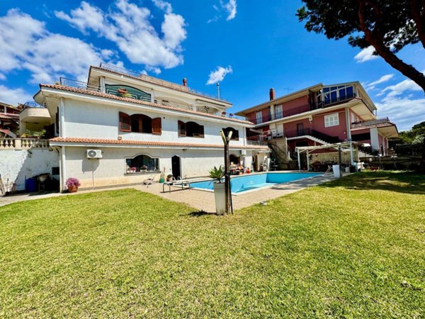 appartamento in vendita a San Gregorio di Catania