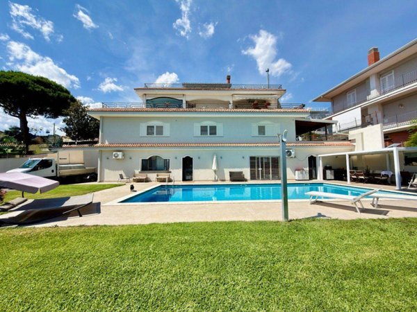 casa indipendente in vendita a San Gregorio di Catania