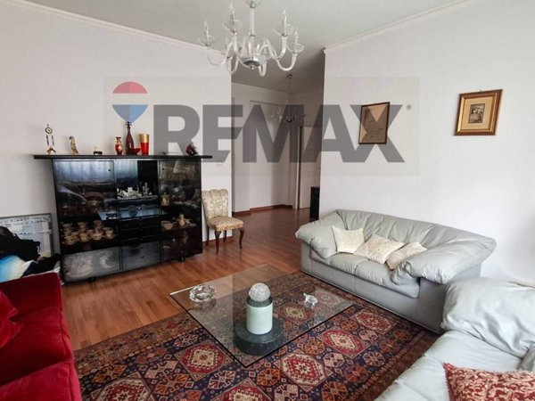 appartamento in vendita a San Gregorio di Catania