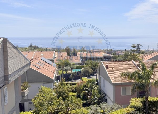 casa indipendente in vendita a San Gregorio di Catania