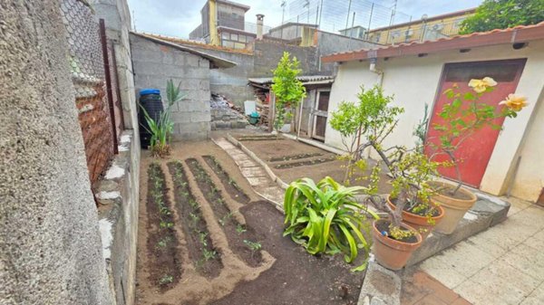 appartamento in vendita a San Gregorio di Catania