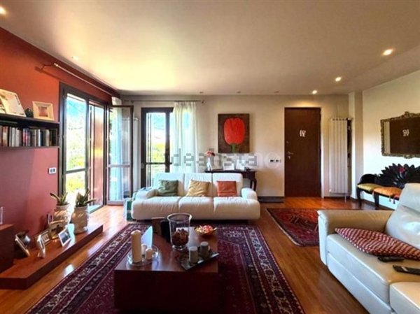 casa indipendente in vendita a San Gregorio di Catania