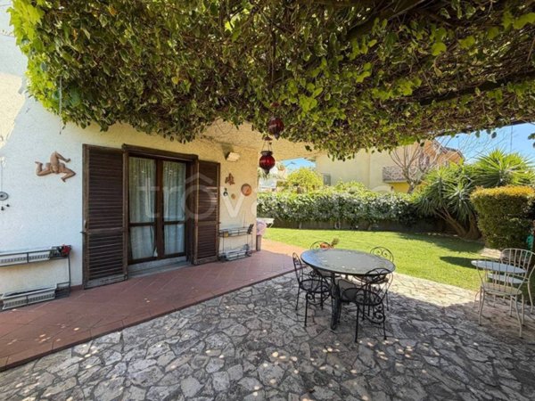 casa indipendente in vendita a San Gregorio di Catania
