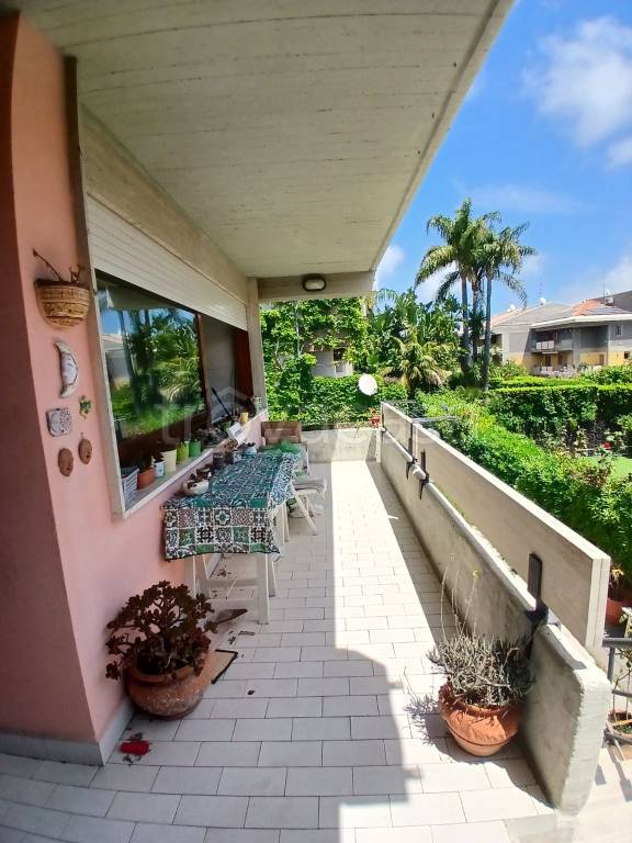 casa indipendente in vendita a San Gregorio di Catania