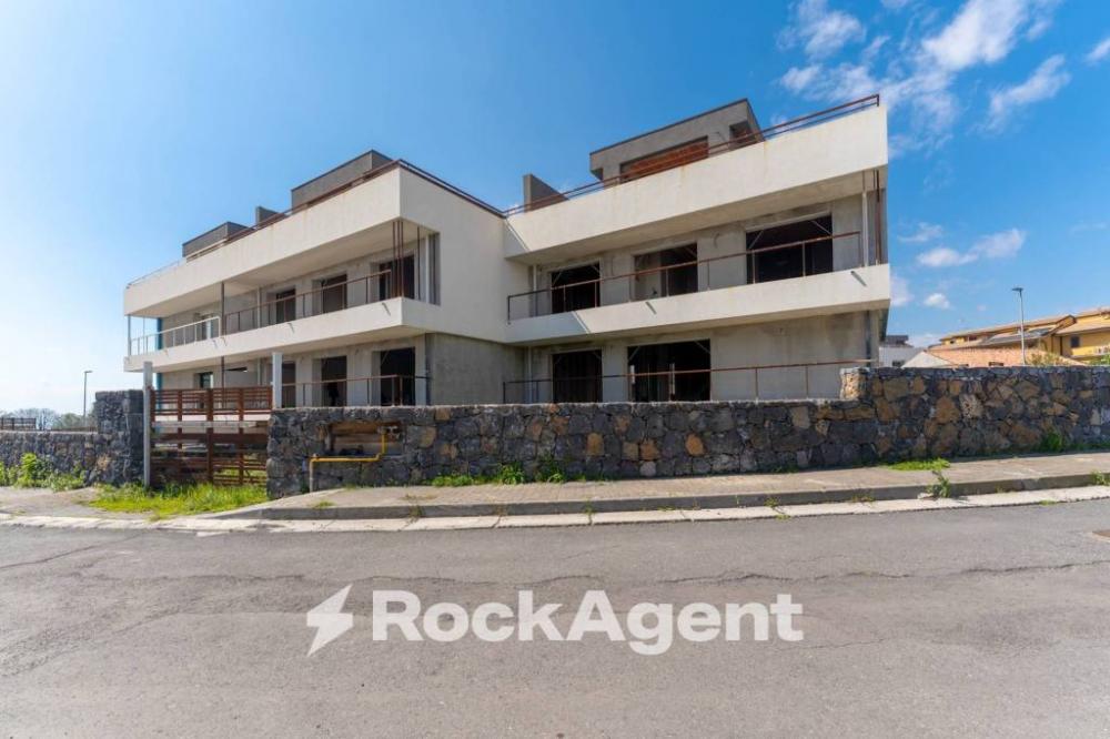 casa indipendente in vendita a San Gregorio di Catania
