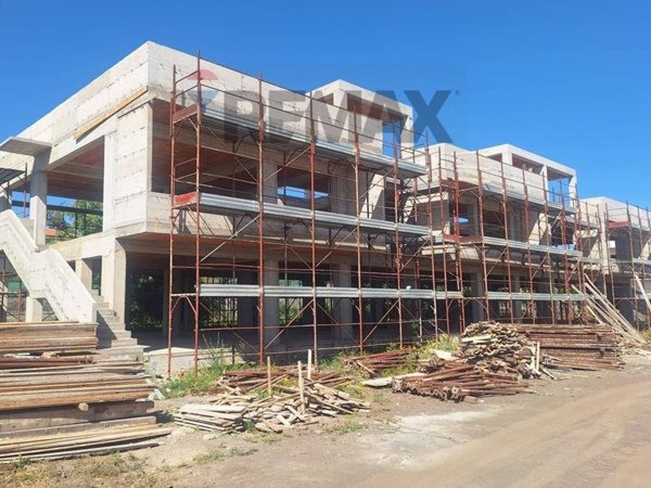 appartamento in vendita a San Gregorio di Catania