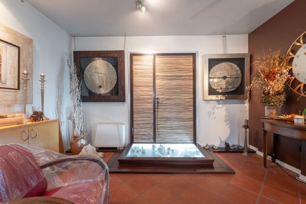 casa indipendente in vendita a San Gregorio di Catania