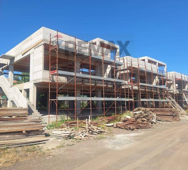 appartamento in vendita a San Gregorio di Catania