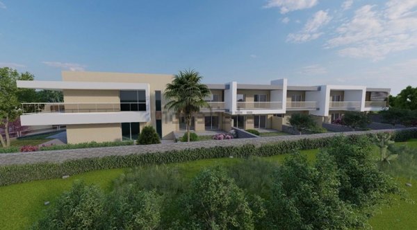 appartamento in vendita a San Gregorio di Catania