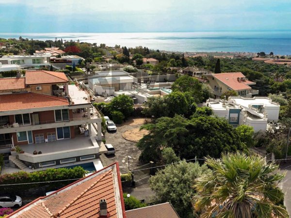 casa indipendente in vendita a San Gregorio di Catania