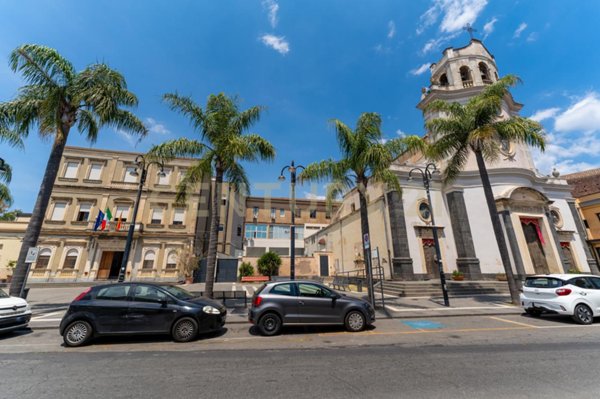 esavano in vendita a San Gregorio di Catania