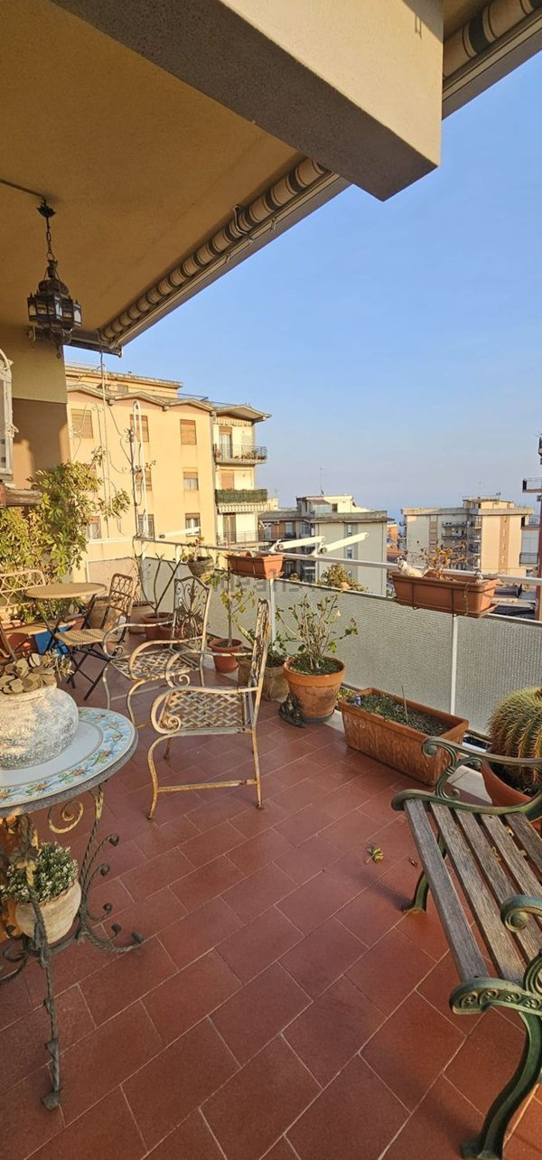 appartamento in vendita a San Gregorio di Catania