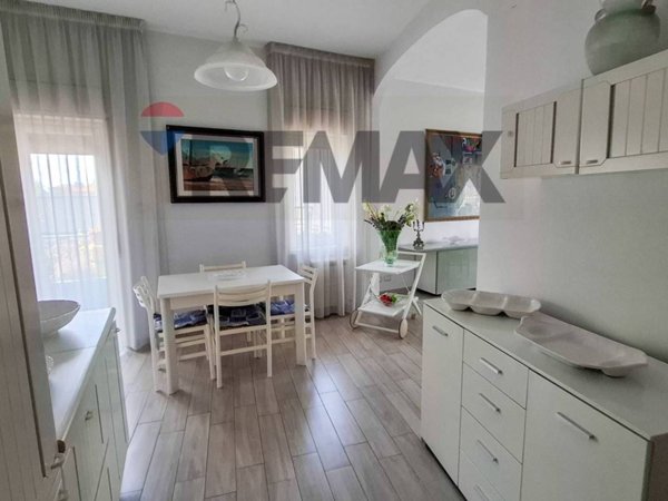 appartamento in vendita a San Gregorio di Catania