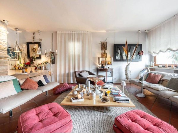 casa indipendente in vendita a San Gregorio di Catania