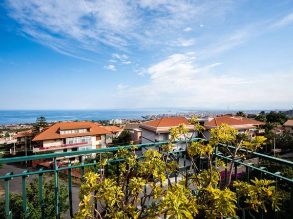casa indipendente in vendita a San Gregorio di Catania
