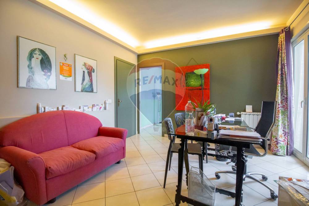 appartamento in vendita a San Gregorio di Catania