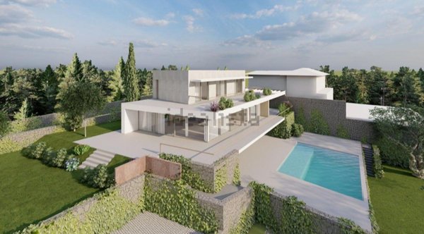 villa in vendita a San Gregorio di Catania