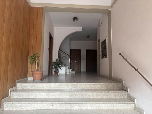 appartamento in vendita a San Gregorio di Catania