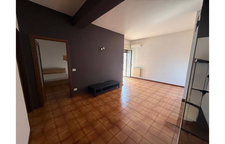 appartamento in vendita a San Gregorio di Catania