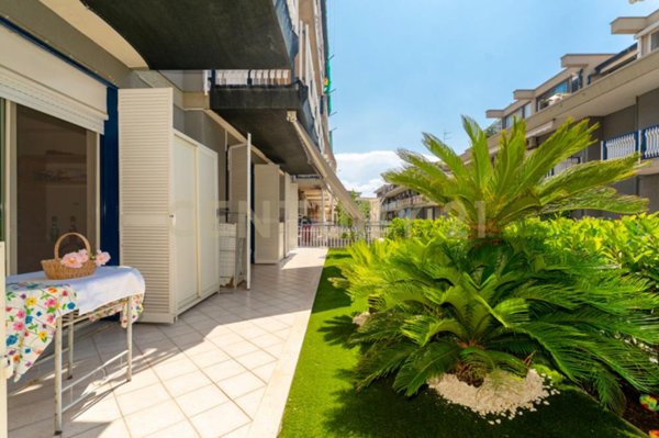 appartamento in vendita a San Gregorio di Catania