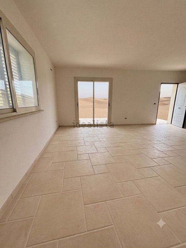 casa indipendente in vendita a San Gregorio di Catania
