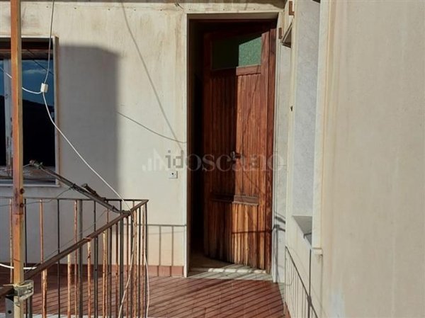 appartamento in vendita a San Gregorio di Catania