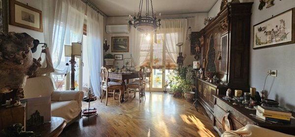 appartamento in vendita a San Gregorio di Catania