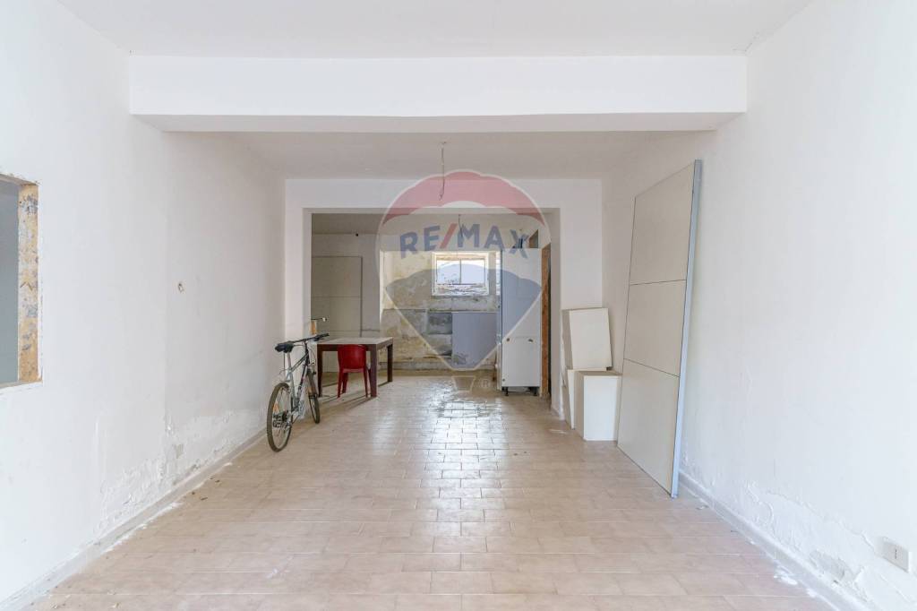 trivano in vendita a San Gregorio di Catania