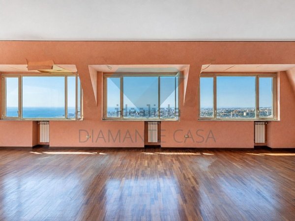 appartamento in vendita a San Gregorio di Catania