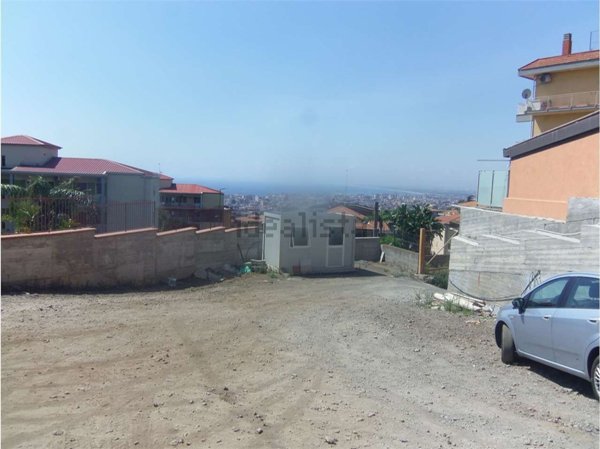 casa indipendente in vendita a San Gregorio di Catania