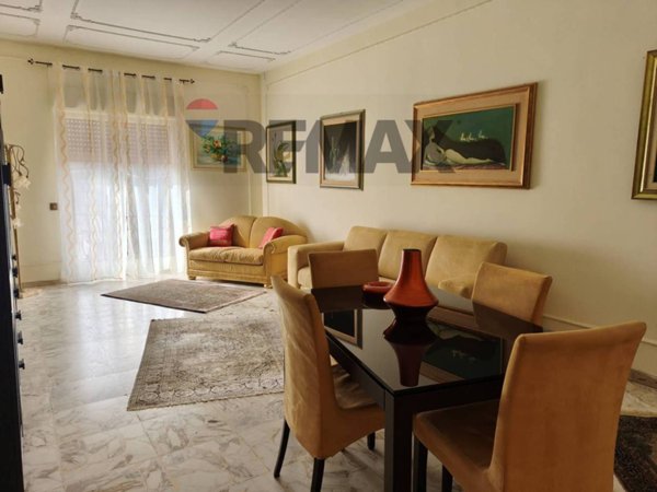 appartamento in vendita a San Gregorio di Catania