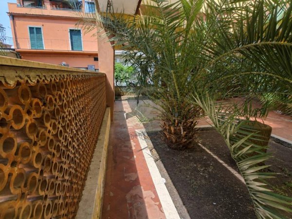 casa indipendente in vendita a San Gregorio di Catania