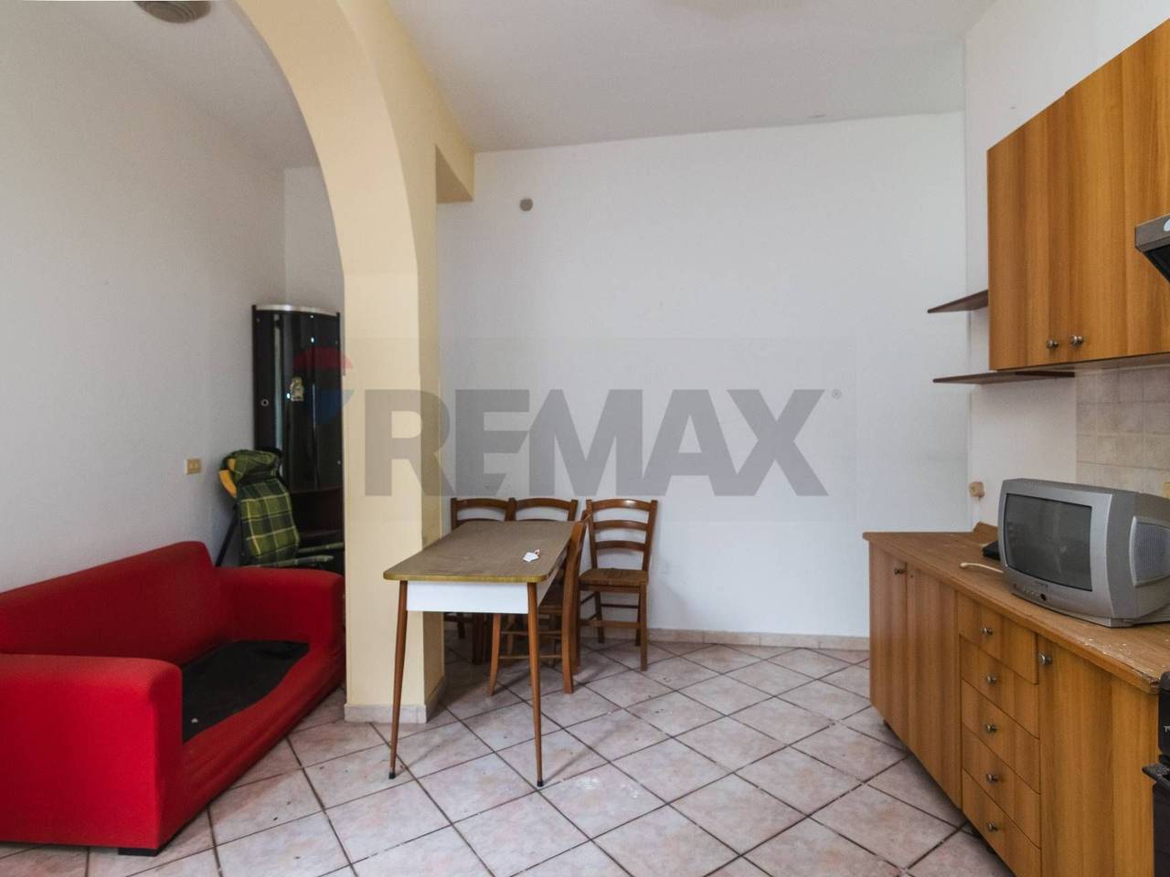 casa indipendente in vendita a San Gregorio di Catania