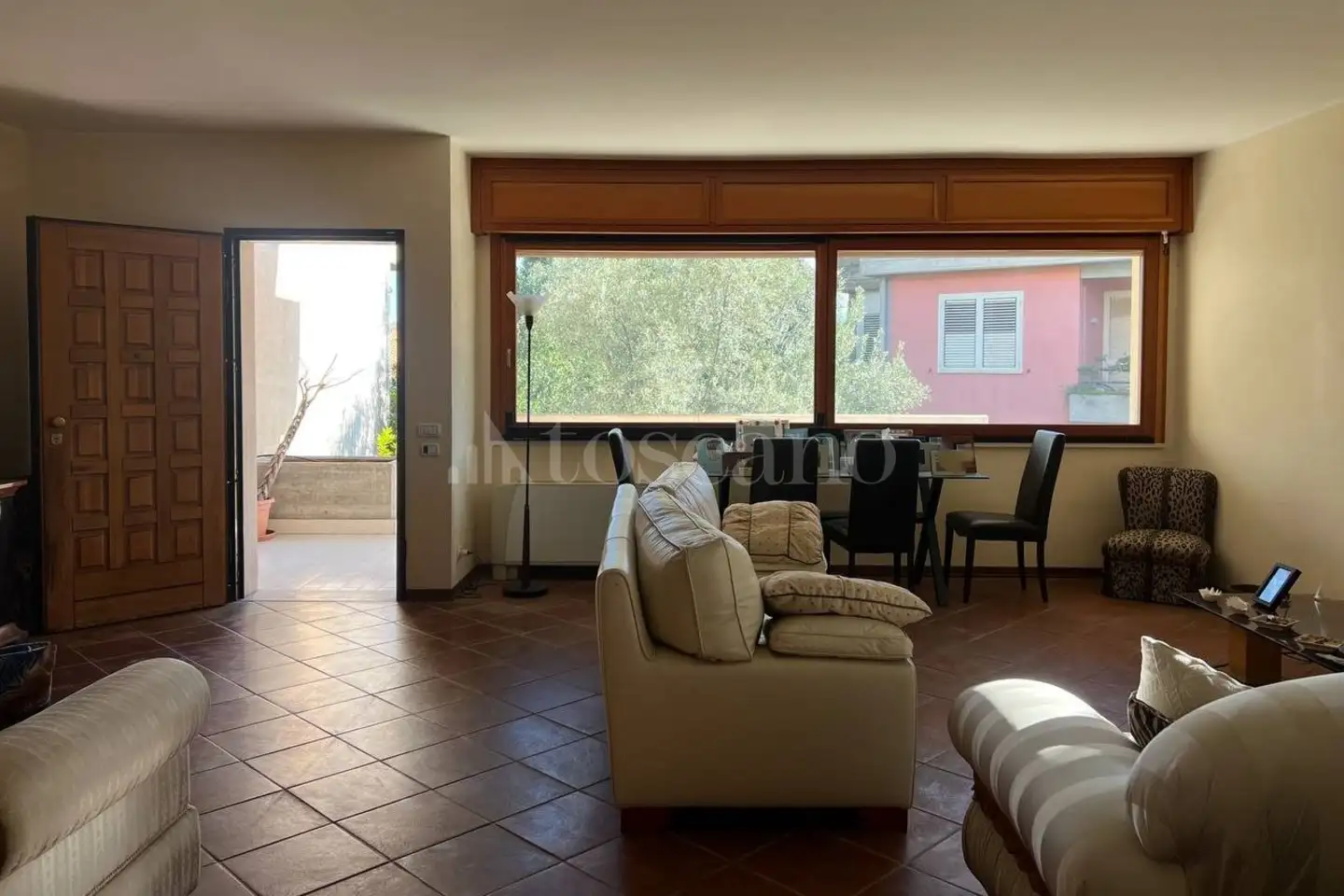 casa indipendente in vendita a San Gregorio di Catania