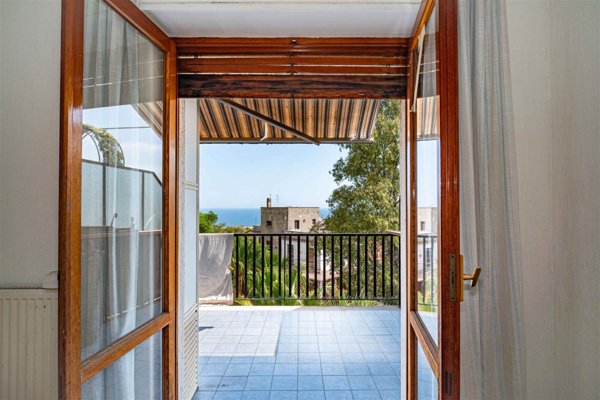 appartamento in vendita a San Gregorio di Catania