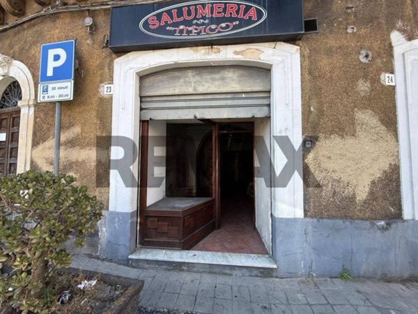 appartamento in vendita a San Gregorio di Catania