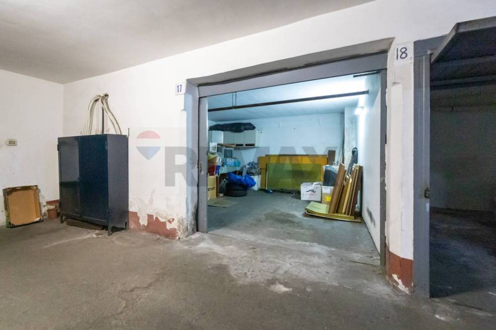 box auto in vendita a San Gregorio di Catania