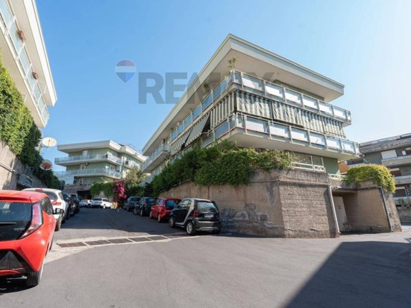 appartamento in vendita a San Gregorio di Catania