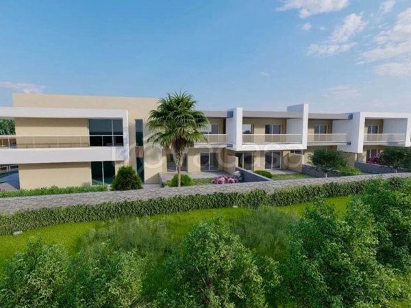appartamento in vendita a San Gregorio di Catania