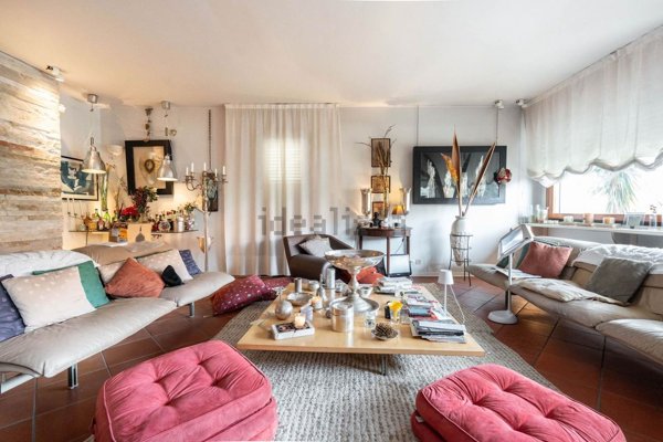 casa indipendente in vendita a San Gregorio di Catania