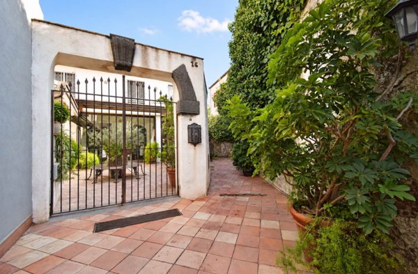 casa indipendente in vendita a San Gregorio di Catania