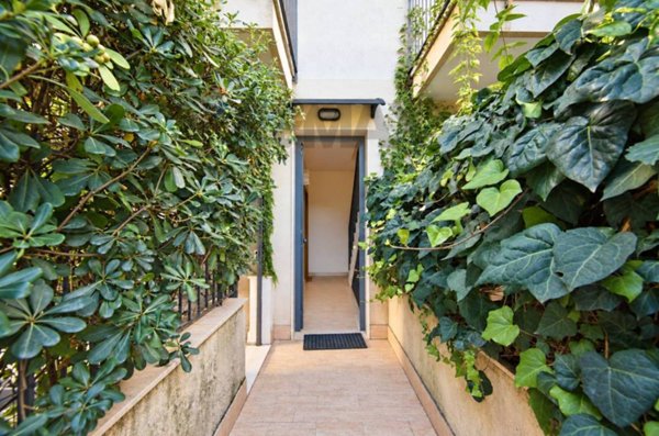 appartamento in vendita a San Gregorio di Catania