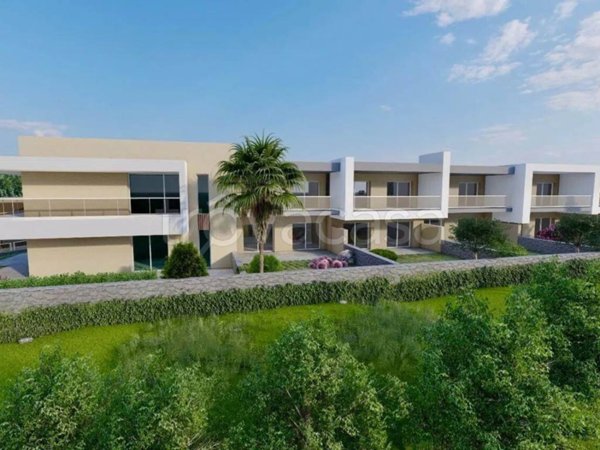 appartamento in vendita a San Gregorio di Catania
