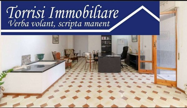 appartamento in vendita a San Gregorio di Catania
