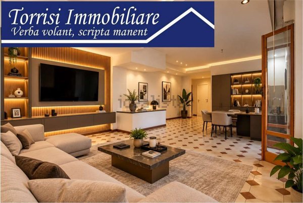 appartamento in vendita a San Gregorio di Catania