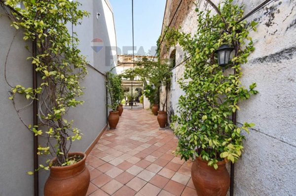 casa indipendente in vendita a San Gregorio di Catania