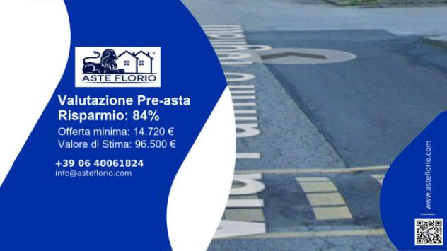 appartamento in vendita a San Michele di Ganzaria