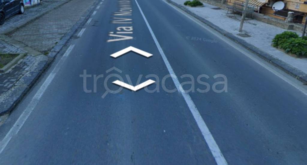 appartamento in vendita a San Michele di Ganzaria
